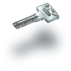 System BRAVUS.1000 MX